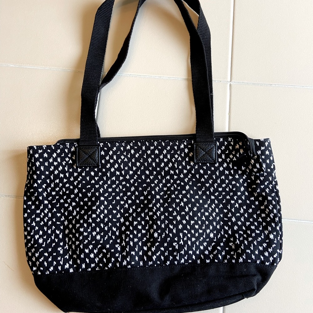 Demi Day Bag Thirty-One